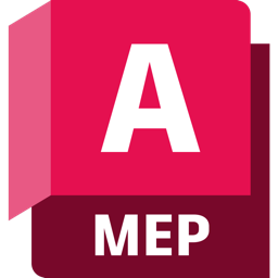 AutoCAD MEP 2023激活版