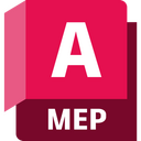 AutoCAD MEP 2023�����8.5.50.0 64���԰�