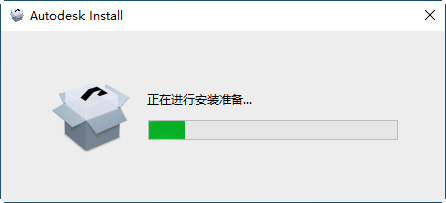 AutoCAD MEP 2023激活版 AutoCAD MEP 2023激活版