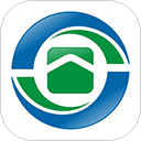 ����ס������ƽ̨app1.3.3��׿��