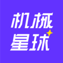 ��е�����ֻ���6.5.1���°�