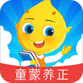 �ε�ѧ��app1.4.4��׿��