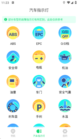 ����ȫ���������°汾1.0.0 ��׿���ͼ2