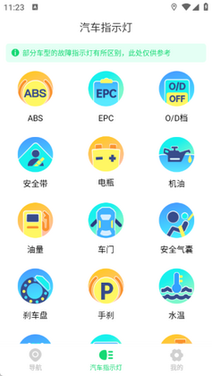 ����ȫ���������°汾��ͼ2