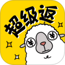 �׶�����¼��app1.1.0 ��׿��
