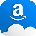 Amazon Drive�ٷ���1.9.1.147.0-google �ֻ���