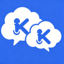 kk������app�ٷ���1.21 ��׿��