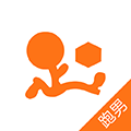 ��������ʿ��app�ٷ���7.4.1 ��׿��