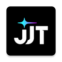 JJT1.0.0 ���°�