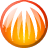 �������ǽ�����(BitComet)2.21.6.23������