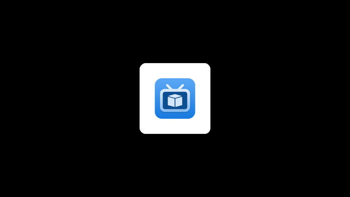 ���ӱر�Ӧ���г�TV��ٷ���2.0.4 ��׿���ͼ2