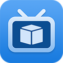 ���ӱر�Ӧ���г�TV��ٷ���2.0.4 ��׿��