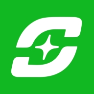 星云播官方版