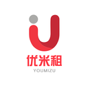 �������app���°汾1.0.0�ֻ���