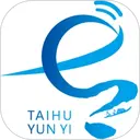 ̫����ҽ���°汾1.0.05��׿��