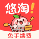���Թٷ�����2.2.1�ֻ���