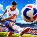 �����ս������������(Penalty Shootout: World Soccer)1.0.0��׿��