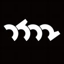 ��½�㷡���°汾1.1.6��׿��