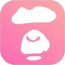��¶���°汾1.6�ֻ���