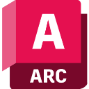 AutoCAD Architecture 2025激活版