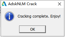 AutoCAD Architecture 2025�����