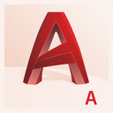 AutoCAD Architecture 2022�����8.4.49.0���԰�