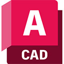 AutoCAD Map 3D 2026中文激活版