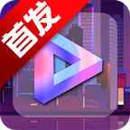 �ڷ�tv��app��װ��3.1.5 ���°�
