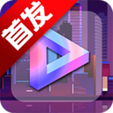 �ڷ�tv��app��װ��3.1.5 ���°�