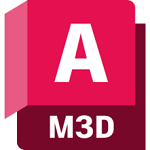AutoCAD Map 3D 2024中文激活版