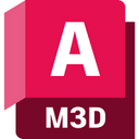 AutoCAD Map 3D 2024���ļ����
