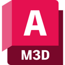 AutoCAD Map 3D 2023�����v26.0.37.2��ɫ��
