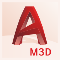 AutoCAD Map 3D 2022激活版