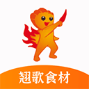 �̸�app3.0.4 ���°�