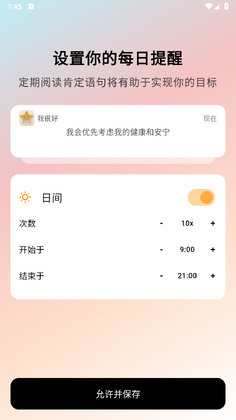 �Һܺùٷ����ͼ0