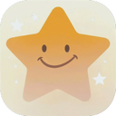 �Һܺùٷ���1.2.9 ���°�