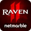 ��ѻ2��Ϸ(RAVEN2)3.01.02��׿��