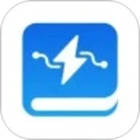 ���籦��app1.0.05 ��׿��