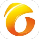 ������ý�ֻ���3.0.3 ��׿��