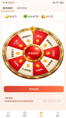 �����̾����°汾��ͼ0