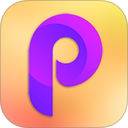 PE��ͼ��ͼ�������1.2.0 ��׿��