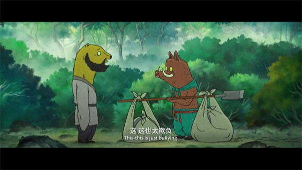 ֪����tv���Ӱ�6.1.7��Ѱ��ͼ2