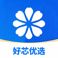 ��о��ѡ���°汾