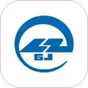 �����ǹٷ���1.2.6.4��׿��