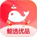 ��ѡ��Ʒ���°汾1.0.7��׿��