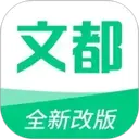 �Ķ�ѧ�����°汾2.1.1��׿��