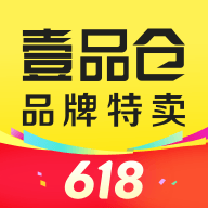 ҼƷ���ֻ���