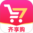 ���������°汾1.5.0�ֻ���