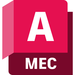 AutoCAD Mechanical 2023���ļ����