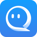 ����app���°�